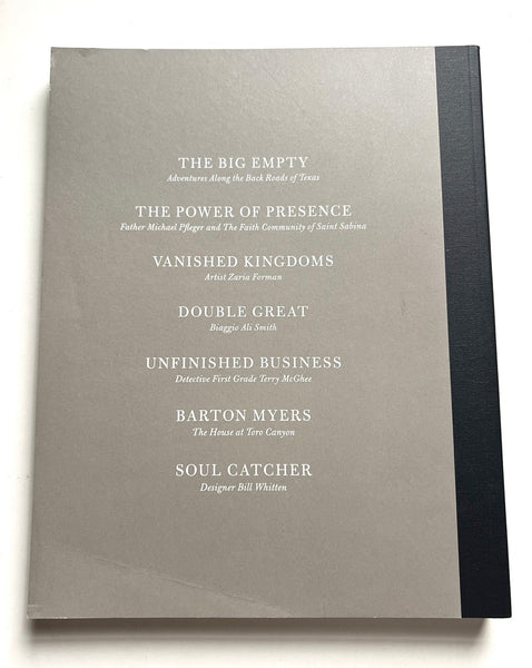 Bruce Weber All-American XVI: Wild Blue Yonder – High Valley Books