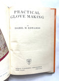 Practical Glove Making