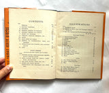 Practical Glove Making