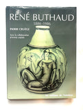 René Buthaud 1886-1986