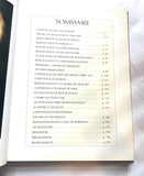 René Buthaud 1886-1986