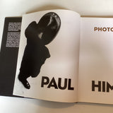 Paul Himmel  Photographs