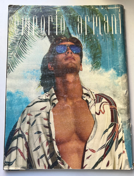 IMG_0862_grande.jpg?v=1740160780