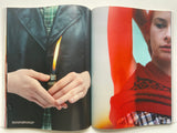 Re-Edition Issue 4 Spring/Summer 2016