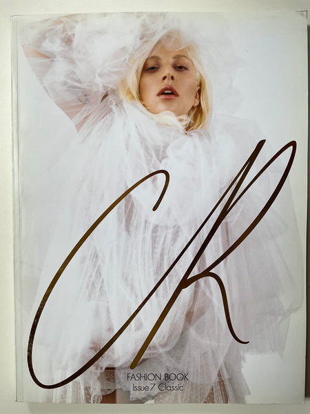 IMG_1136_grande.jpg?v=1714763975