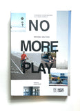 No More Play: Conversations on Urban Speculation in Los Angeles and Beyond