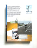 No More Play: Conversations on Urban Speculation in Los Angeles and Beyond