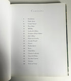 Private Gardens of the Fashion World