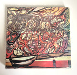 Praxis un hombre y un equipo