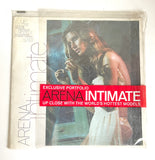 Arena Intimate