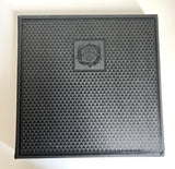 Ceramica Decorativa dalle origin al Novecento