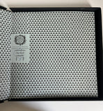 Ceramica Decorativa dalle origin al Novecento