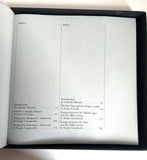 Ceramica Decorativa dalle origin al Novecento