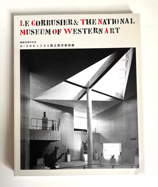 IMG_3756_047ad9d0-cab2-47c9-