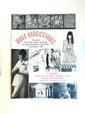 Knit Directions 1966 Vol. 1, No. 2