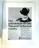 Knit Directions 1967 Vol. 2, No. 2