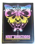 Knit Directions 1972 Vol. 7, No. 2