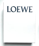 Loewe: Past Present Future