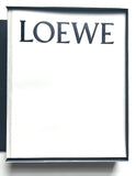 Loewe: Past Present Future