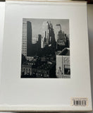 Alfred Stieglitz: The Key Set