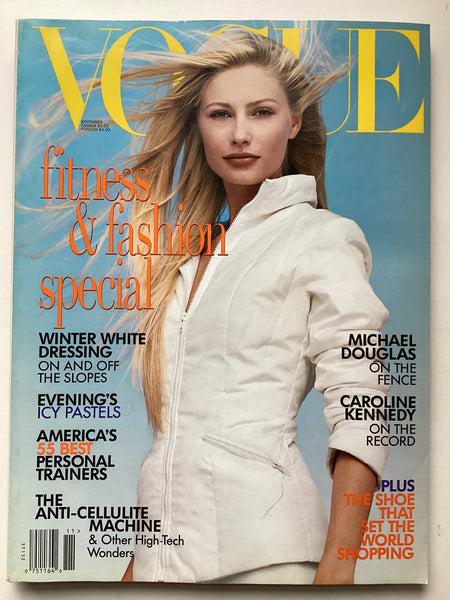 VOGUE US 2015年10冊セット IMG_4891_613fc2e4-b5e8-4c46-