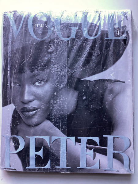 その他 VOGUE Italia /OTTOBRE 1996 N.554 その他 VOGUE Italia /OTTOBRE 1996 N.554 VOGUE Italia