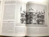 Architecture Interieure et Decoration en France des Origines a 1875