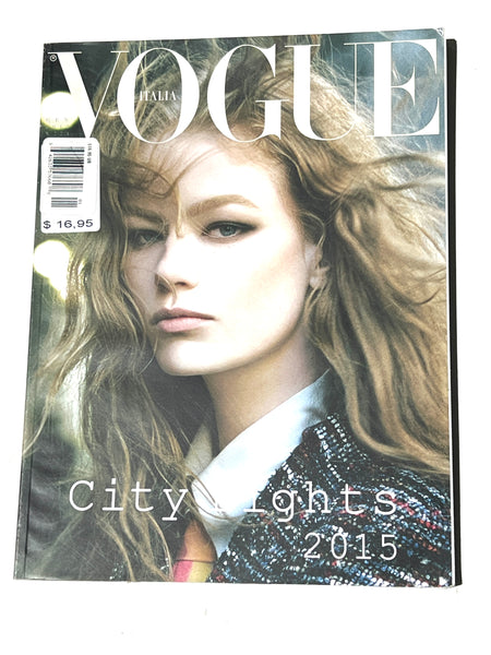 女性情報誌 Vogue Italia Magazine April 2015 IMG_7469_grande.jpg?v=1748865632