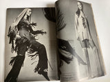 Vogue August 1, 1969