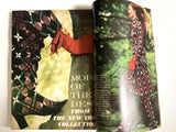 Vogue September 1, 1970