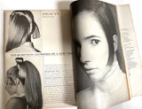 Vogue November 1, 1967