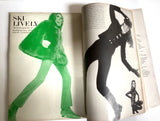 Vogue November 1, 1967