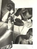 O Rio de Janeiro : A Photographic Journal by Bruce Weber