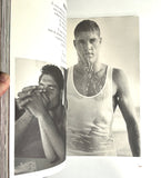 O Rio de Janeiro : A Photographic Journal by Bruce Weber