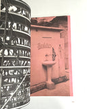 O Rio de Janeiro : A Photographic Journal by Bruce Weber