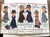 Apparel Arts Advance Fall 1936
