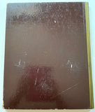 Apparel Arts Advance Fall 1936