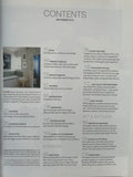 The World of Interiors - September 2016