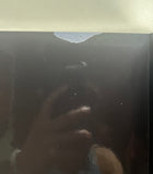 Visionaire 43 Dreams