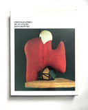 Le Corbusier Savina: dessins et sculptures