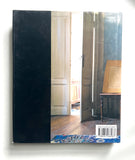 L'Invenzione del Passato: Interni e Architetture dello Studio Peregalli