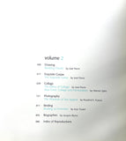 Surrealism: Two Private Eyes