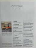 The World of Interiors - October 2018