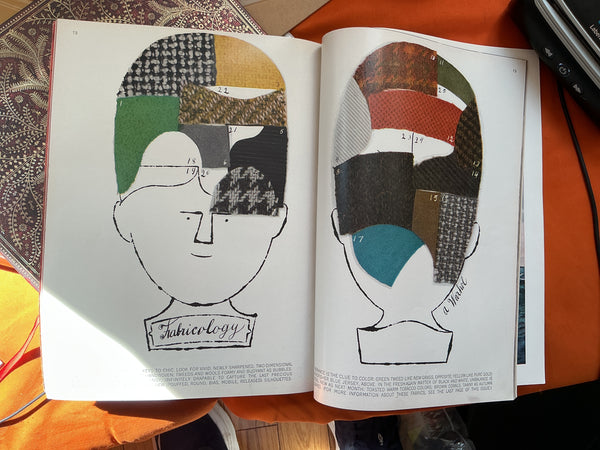 Harper's Bazaar July 1960 – High Valley Books Harper's Bazaar July 1960 – High Valley Books