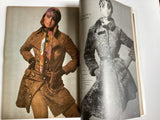Vogue Magazine October 15, 1969