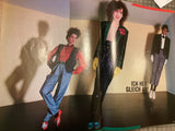 Twen magazine November 1982