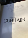 Guerlain by Colette Fellous
