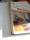 The Pahlmann Book of Interior Design