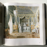 Authentic Decor by Peter Thornton