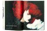 Luncheon Magazine #1